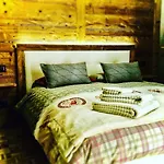 La Maison De Clemence * Сен-Реми-ан-Босс