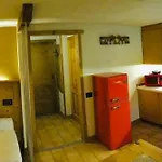 La Maison De Clemence * Сен-Реми-ан-Босс