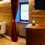 La Maison De Clemence Апартаменты