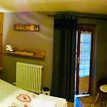 La Maison De Clemence Апартаменты Сен-Реми-ан-Босс