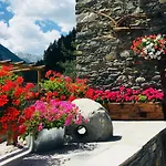 La Maison De Clemence *