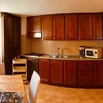La Maison De Clemence Apartamento *
