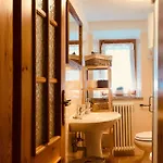 La Maison De Clemence Апартаменты Сен-Реми-ан-Босс