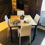 La Maison De Clemence Апартаменты Сен-Реми-ан-Босс