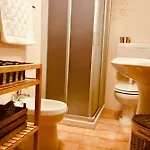Apartamento La Maison De Clemence