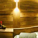 La Maison De Clemence Апартаменты *