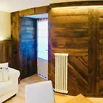 La Maison De Clemence Апартаменты