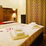 La Maison De Clemence Апартаменты Сен-Реми-ан-Босс