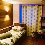 Apartamento La Maison De Clemence