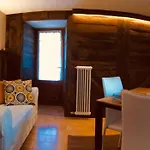 La Maison De Clemence Сен-Реми-ан-Босс
