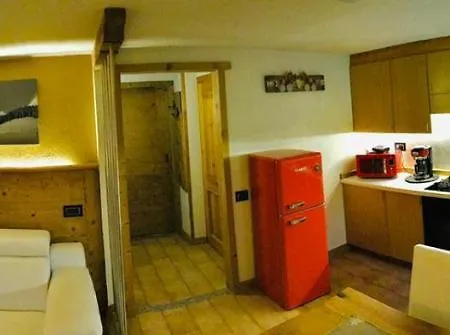 La Maison De Clemence * 상레미 앙보스