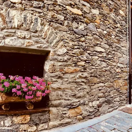 La Maison De Clemence Апартаменты *