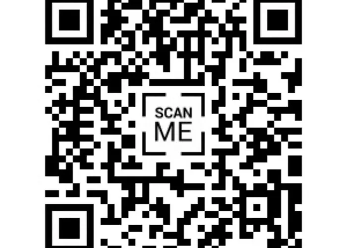 La Maison De Clémence Appartement