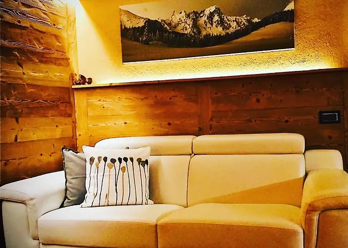 La Maison De Clémence