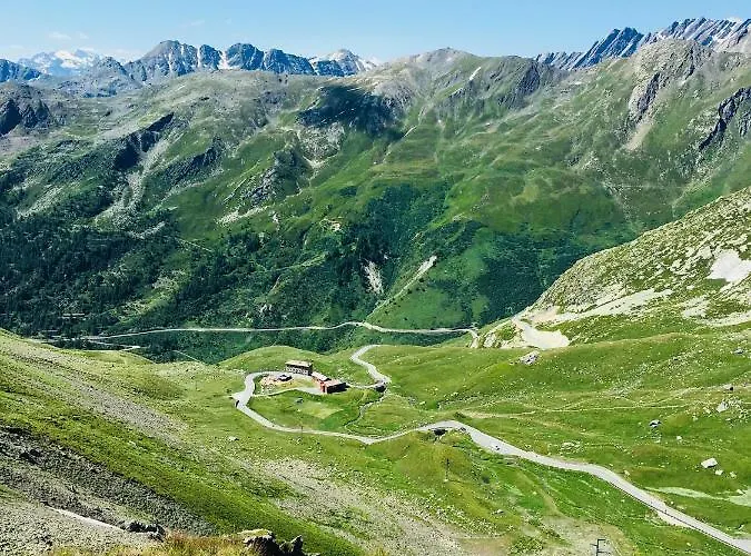 La Maison De Clemence Apartament *