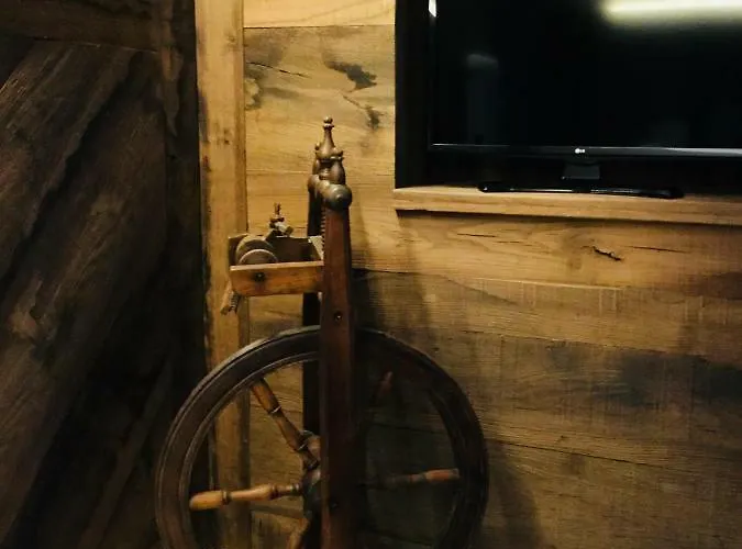 Appartement La Maison De Clémence Saint-Rhemy-En-Bosses